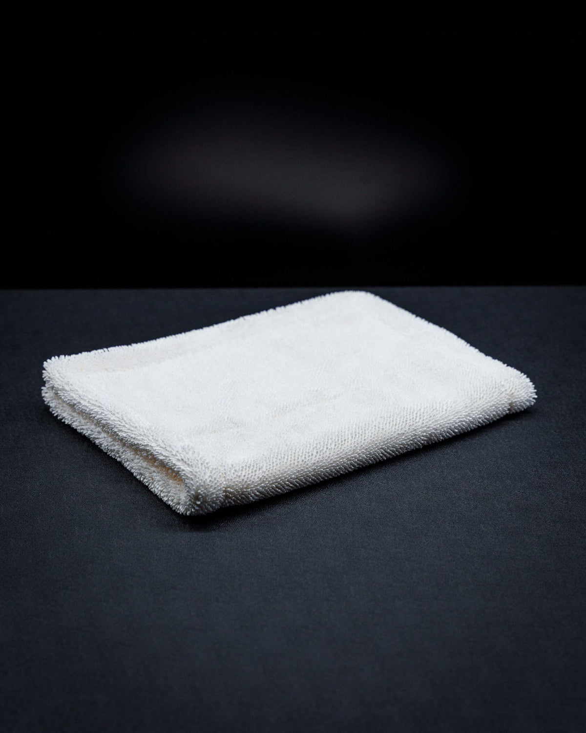 Yum Cars Drying Aid Towel detail