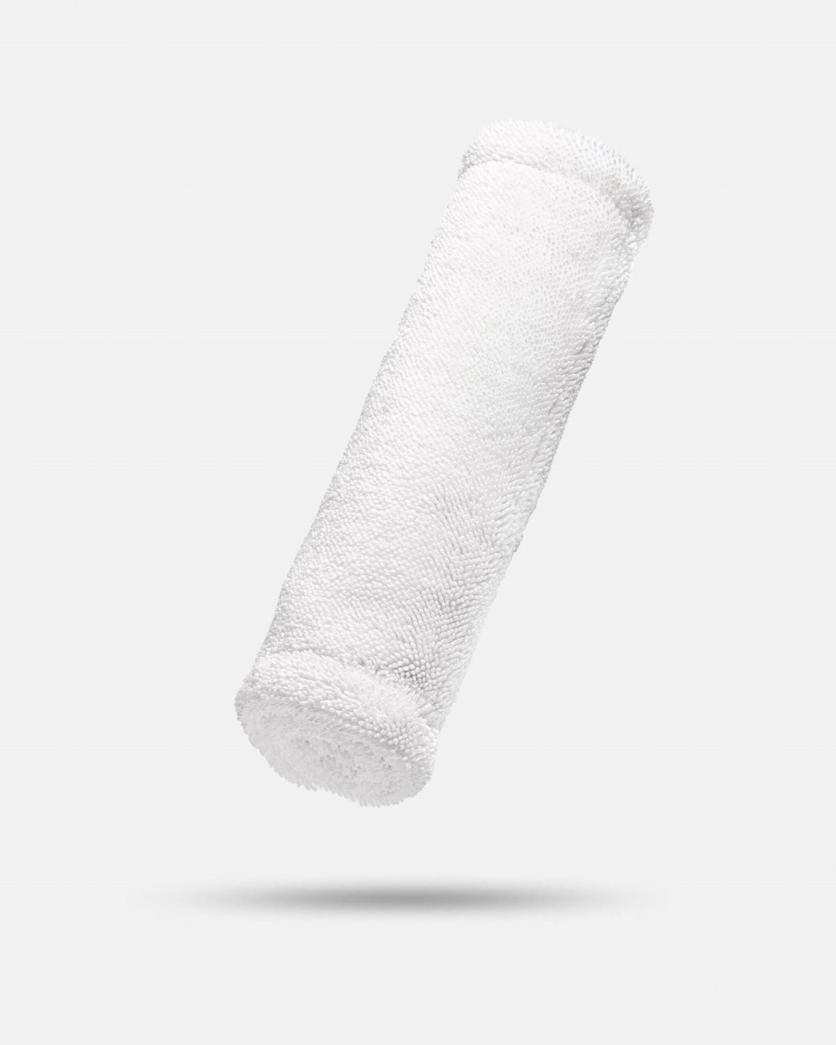 Yum Cars Drying Aid Towel