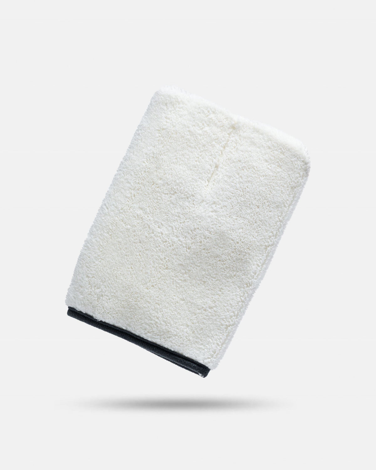 Yum Cars Exfoliator interior scrub mitt