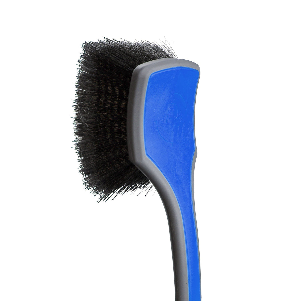 Detail Factory ProGrip Fender Well Brush Octane Avalanche