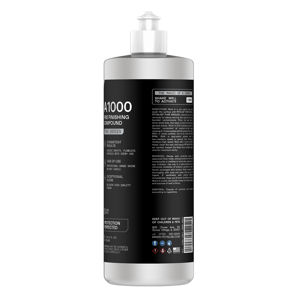Feynalb-A1000-FINE-Finishing-Polish-Alpha-Details-Shop-Online-0