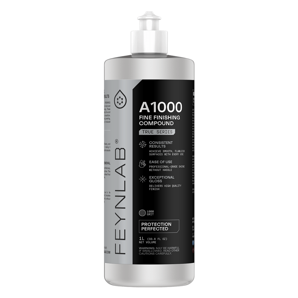 Feynalb-A1000-FINE-Finishing-Polish-Alpha-Details-Shop-Online-01