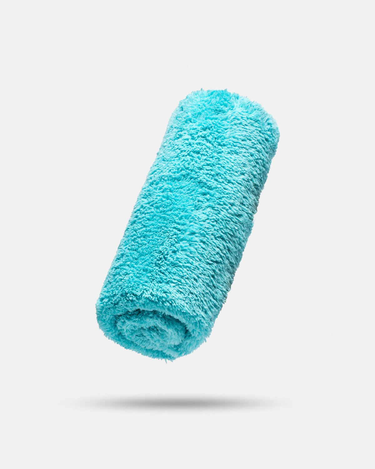 Yum Cars Final Wipe Towel edgeless 480gsm
