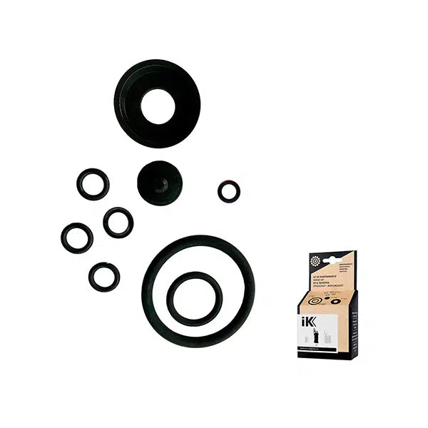 iK Multi 6/9/12 and Multi Pro 9 & 12 maintenance kit