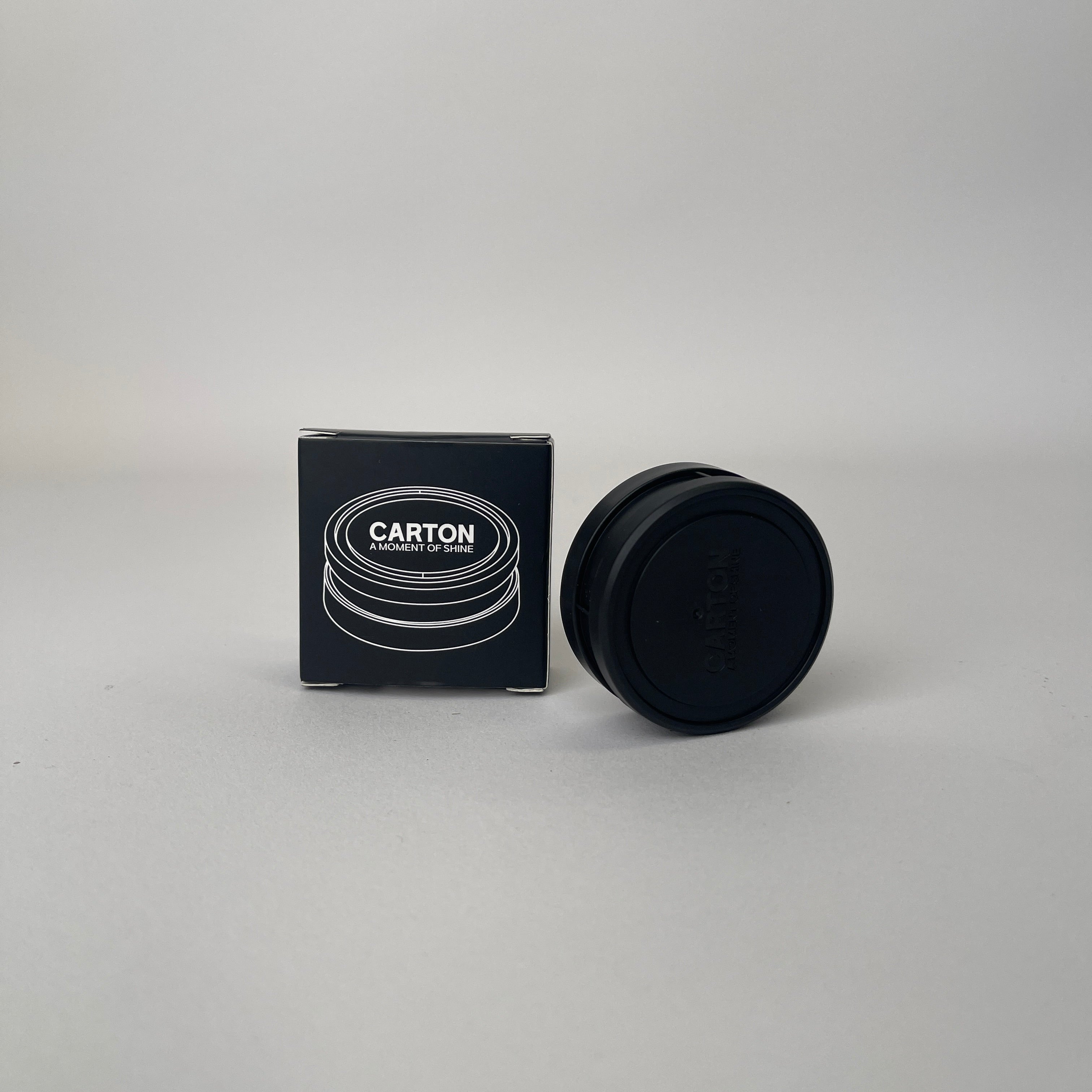 Carton EP.03 replacement PVC bottle cap for Electric Sprayer