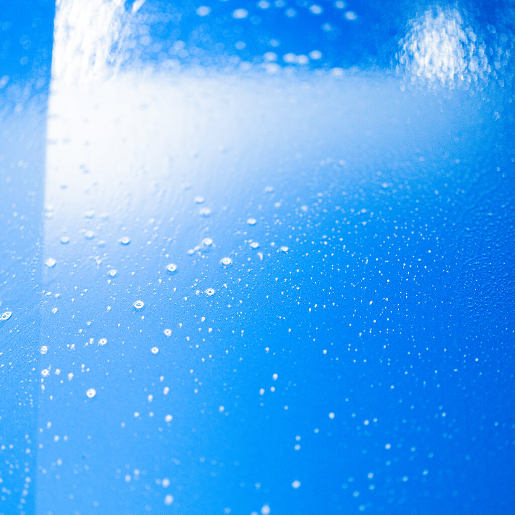 Labocosmetica PRELUDIO ALKALINE Presoak for Rinseless & Waterless Systems - Alpha Details