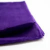 Labocosmetica IDEALE Exterior Microfibre Towels - Alpha Details