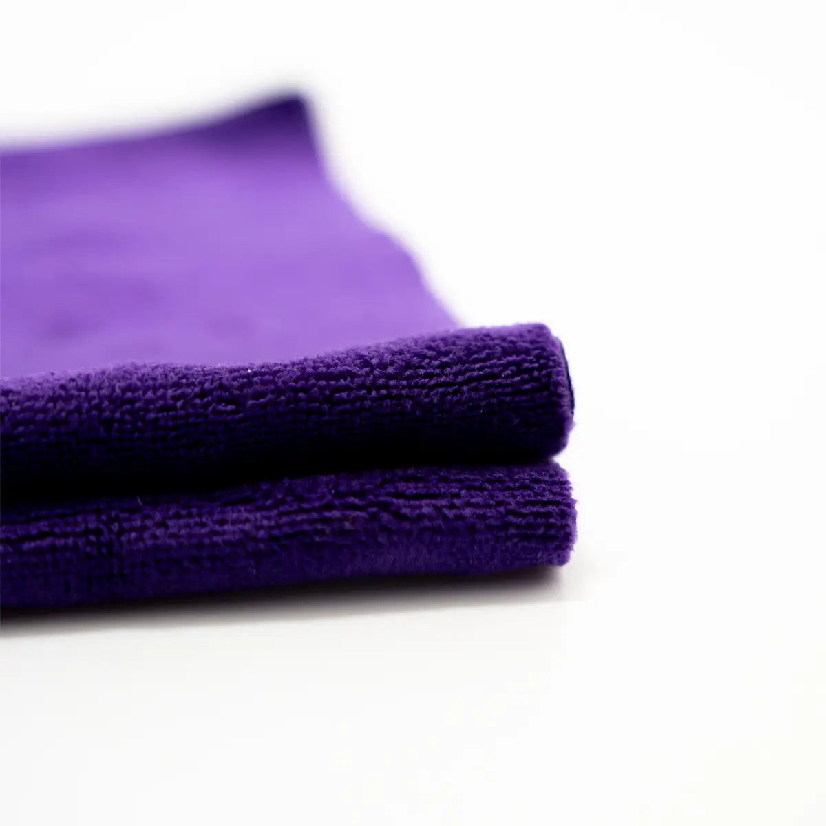 Labocosmetica IDEALE Exterior Microfibre Towels - Alpha Details
