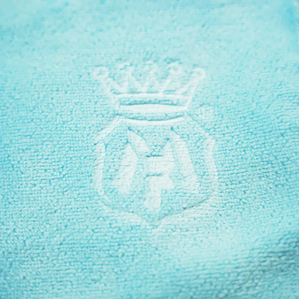 Labocosmetica IDEALE Interior Microfibre Towel - Alpha Details