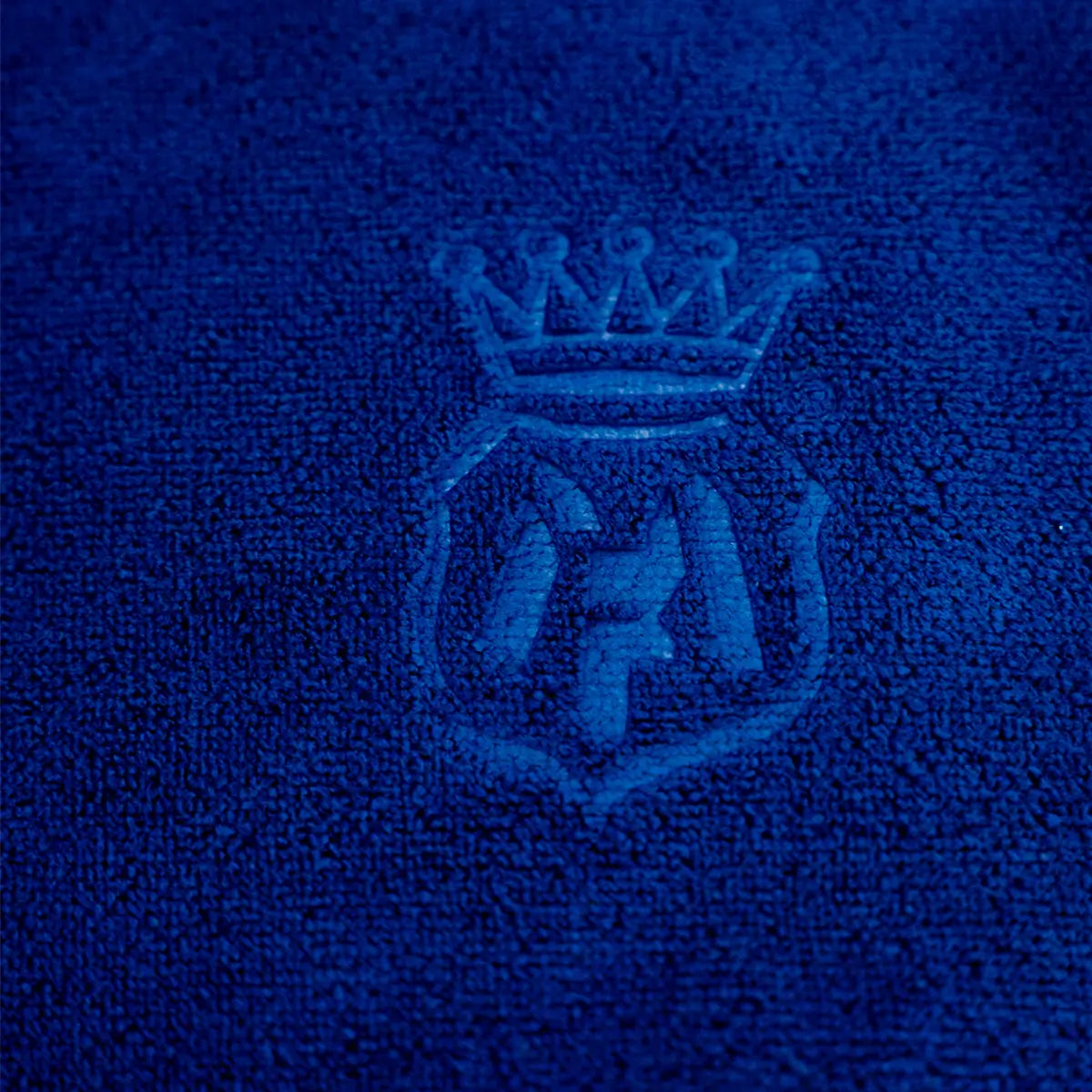 Labocosmetica IDEALE Interior Microfibre Towel - Alpha Details