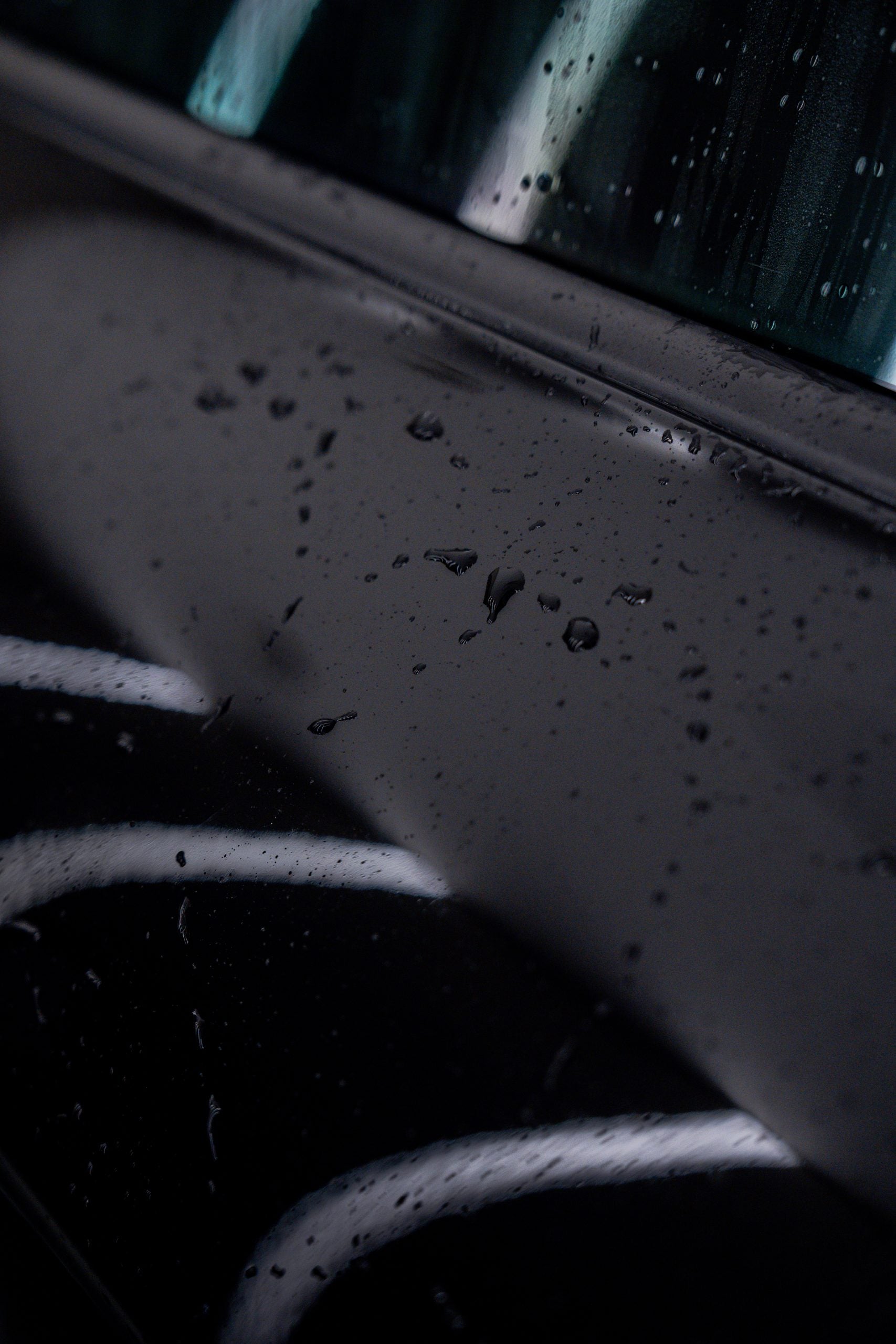 Labocosmetica INITIO | Alkaline Pre-Wash - Alpha Details