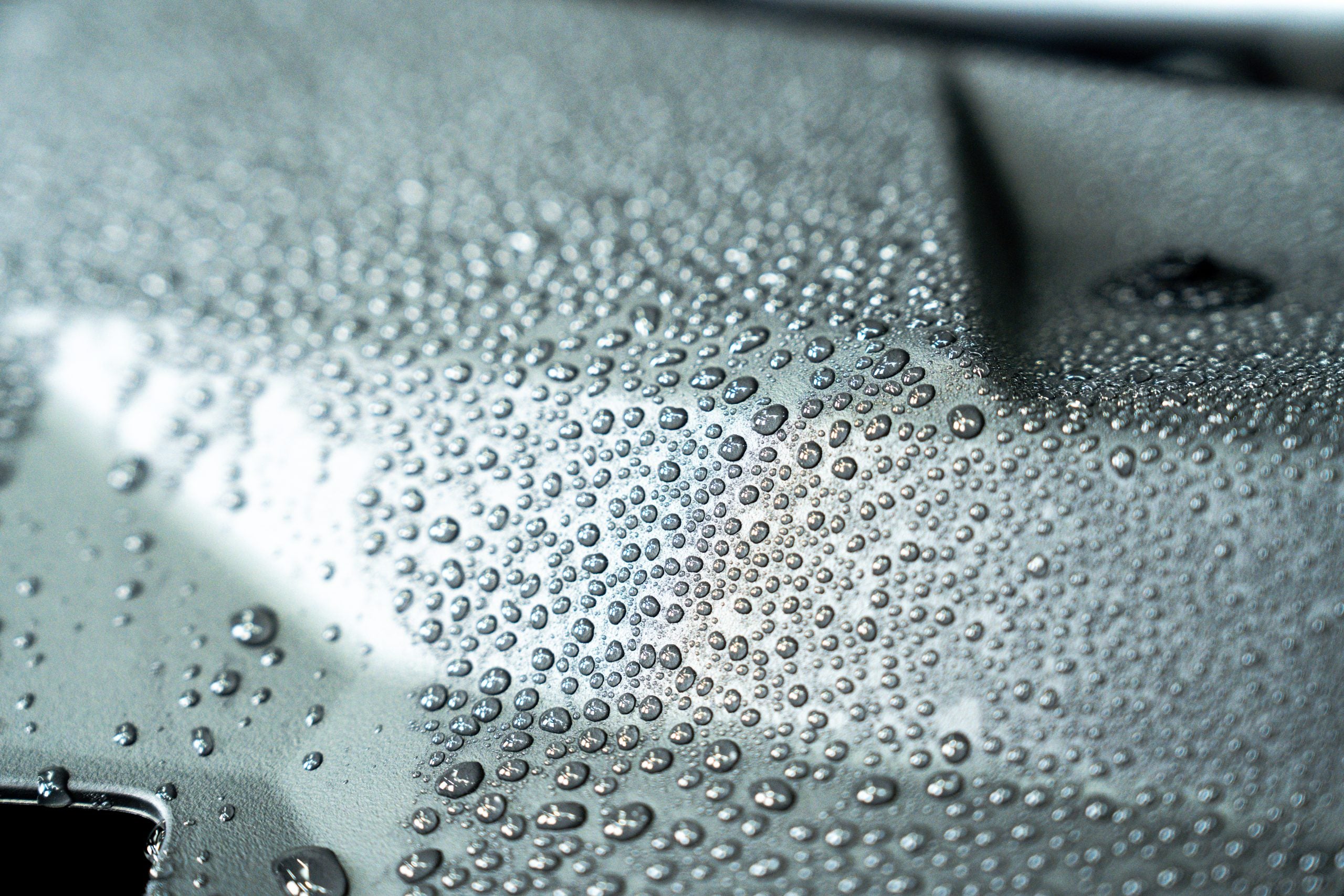 Labocosmetica TPR | Trim Plastic Restore Coating - Alpha Details