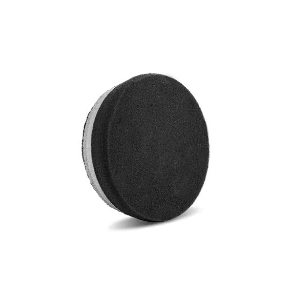 Lake Country HDO Black Finishing Pads - Alpha Details