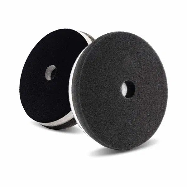 Lake Country HDO Black Finishing Pads - Alpha Details