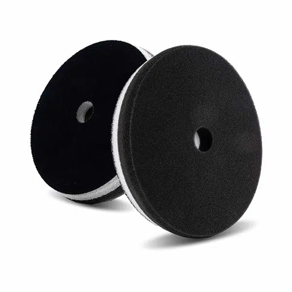 Lake Country HDO Black Finishing Pads - Alpha Details