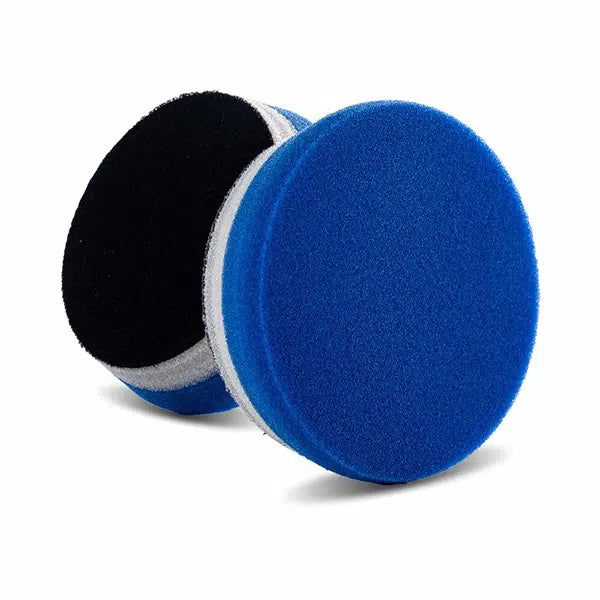 Lake Country HDO Blue Heavy Polishing Pads