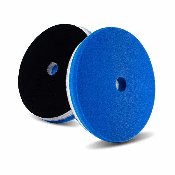Lake Country HDO Blue Heavy Polishing Pads