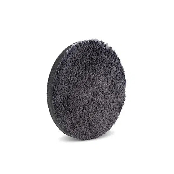 Lake Country Microfibre Polishing/Finishing Pads (No Centre Hole)
