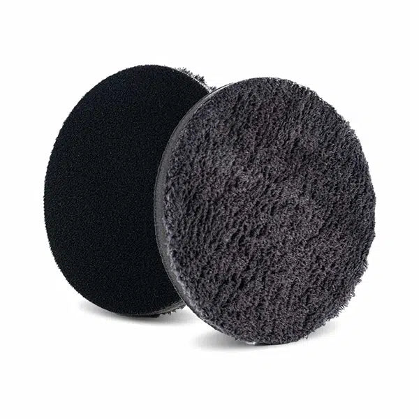 Lake Country Microfibre Polishing/Finishing Pads (No Centre Hole)