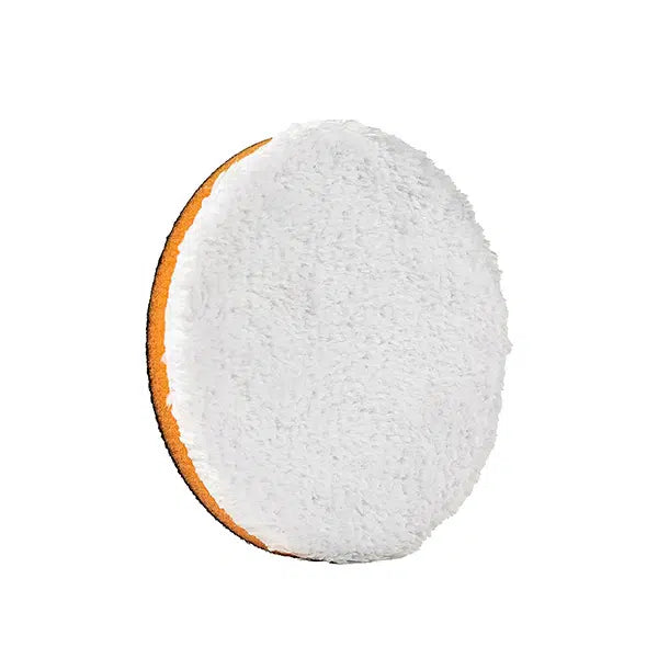 Lake Country – Microfibre One-Step Light Cutting/Polishing Pads - Alpha Details