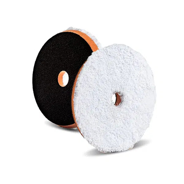 Lake Country HDO One-Step Microfibre Pads