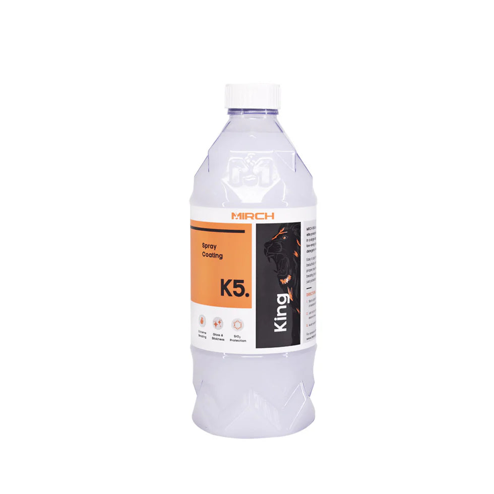 MIRCH-King-Spray-Coating-Alpha-Details-Shop-Online-01