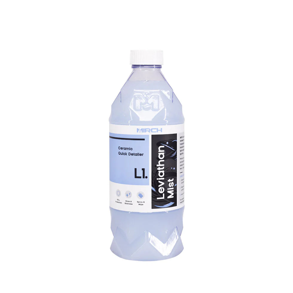 MIRCH-Leviathan-Mist-Alpha-Details-Shop-Online-01