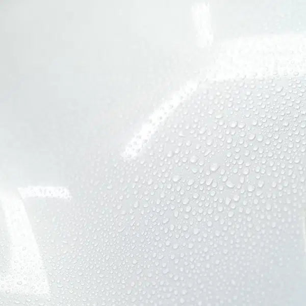 P&S BEAD MAKER Paint Protectant - Alpha Details