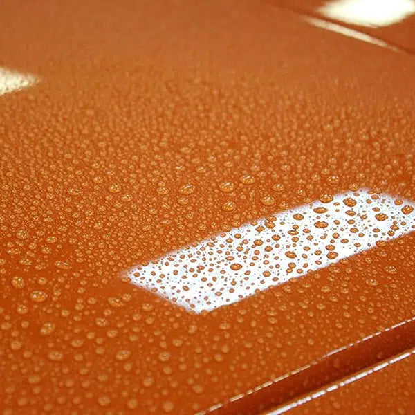 P&S BEAD MAKER Paint Protectant - Alpha Details