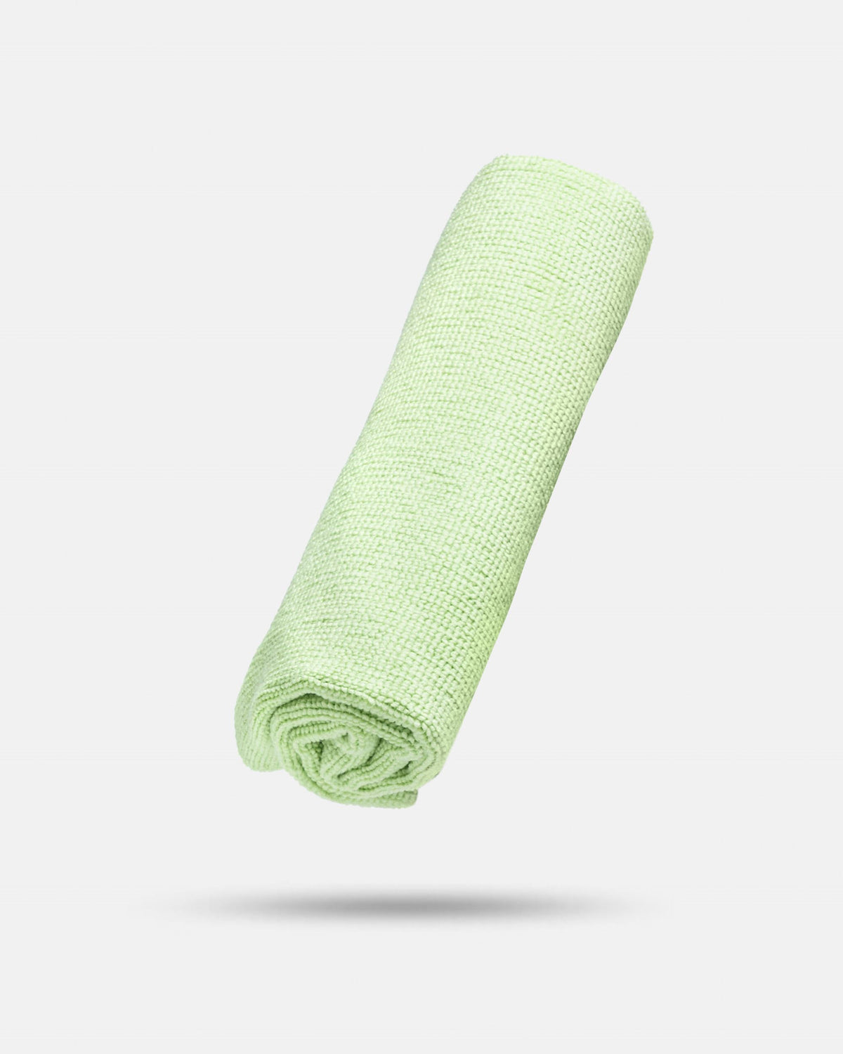 Yum Cars Paint Towel 330gsm