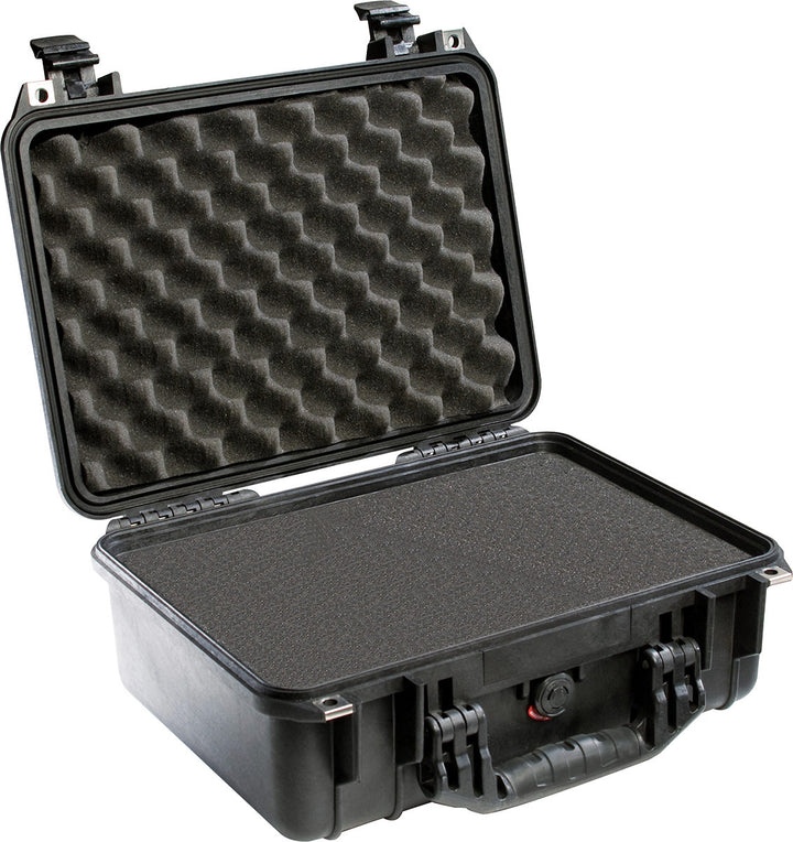 Pelican™ 1450 Protector Case