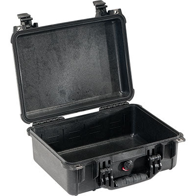Pelican™ 1450 Protector Case