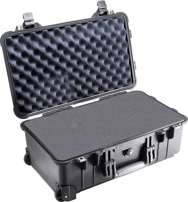 Pelican™ 1510 Protector Carry-On Case