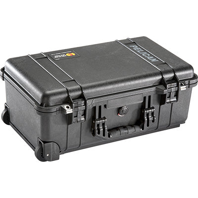 Pelican™ 1510 Protector Carry-On Case