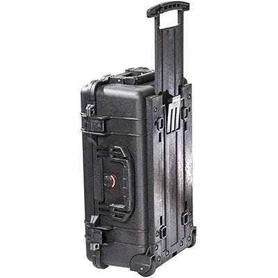 Pelican™ 1510 Protector Carry-On Case