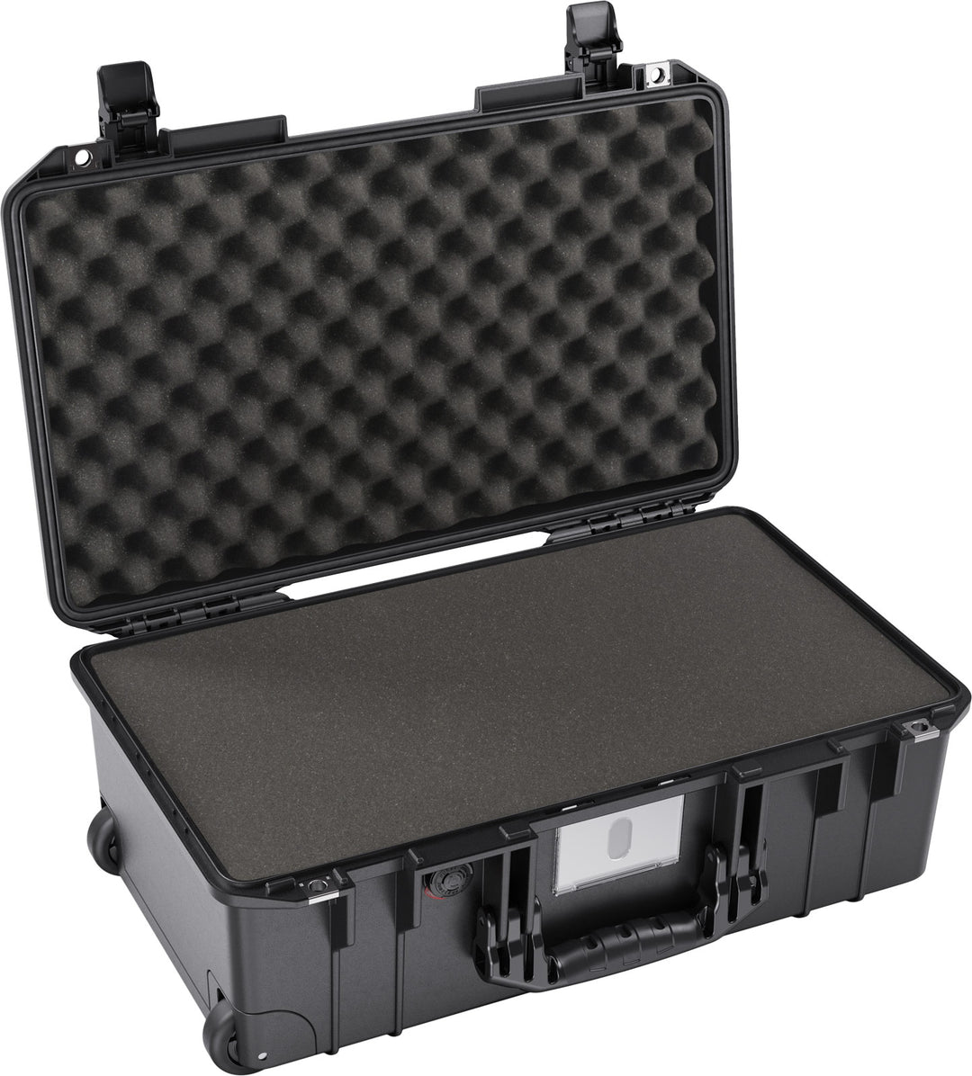 Pelican™ 1535 Air Case Carry-On Case