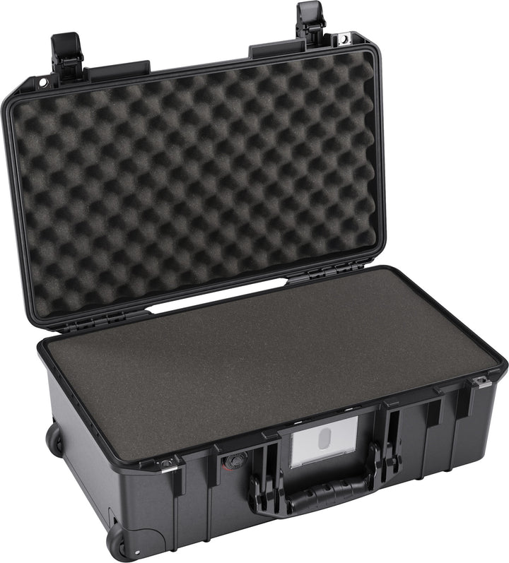 Pelican™ 1535 Air Case Carry-On Case
