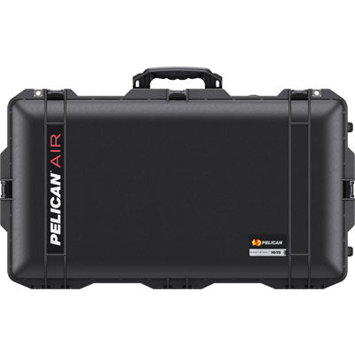 Pelican™ 1615 Air Case