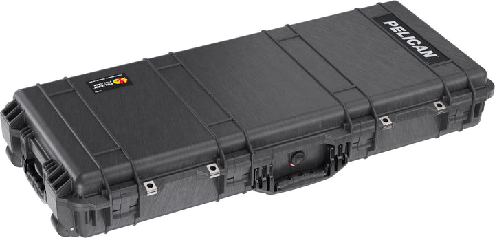 Pelican™ 1700 Protector Long Case