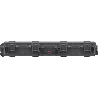 Pelican™ 1700 Protector Long Case