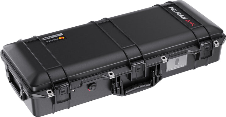 Pelican™ 1705 Air Case Long Case - With Foam