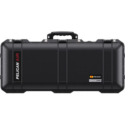 pelican 1705 air case black