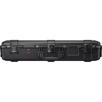 pelican 1705 air case black