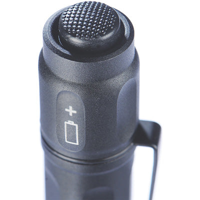 Pelican™ 1910 Torch - Alpha Details