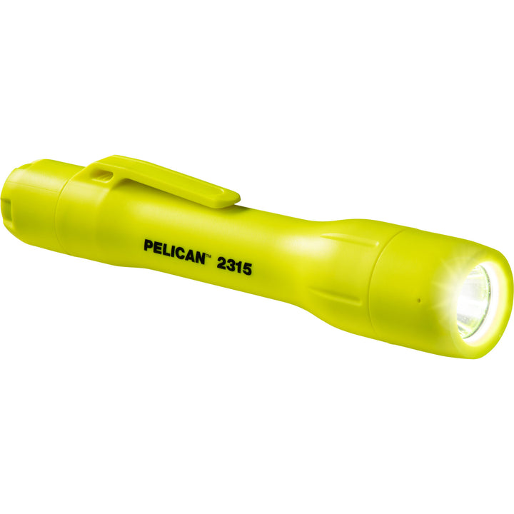 Pelican™ 2315 Torch