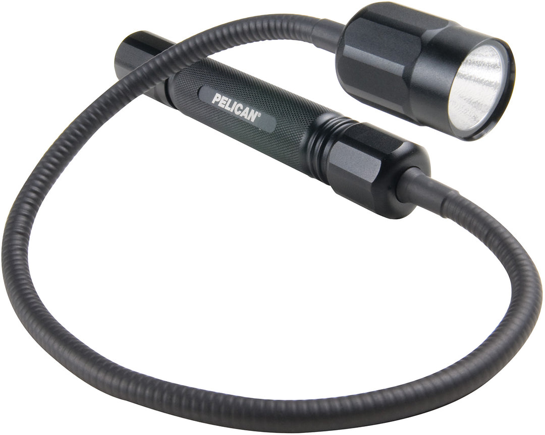 Pelican™ 2365 Specialty Light