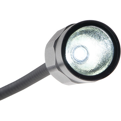 Pelican™ 2365 Specialty Light