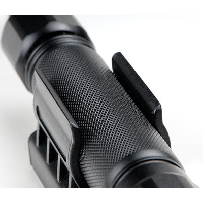 Pelican™ 2365 Specialty Light