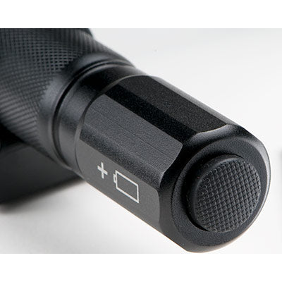 Pelican™ 2365 Specialty Light