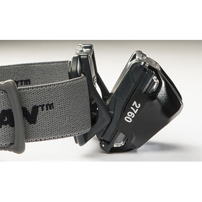 Pelican™ 2760 Headlamp